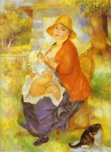 mother nursing her child (aline and pierre).jpg